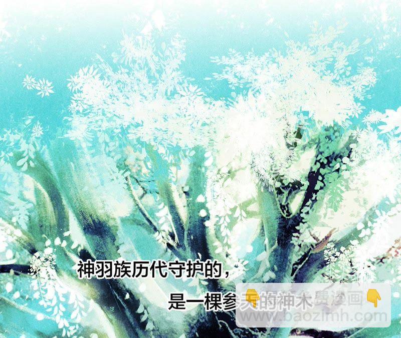 第59话 明庭（上）2