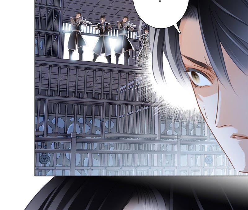 第46话 守护14