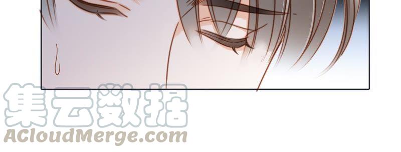 第54话 蛇冢14