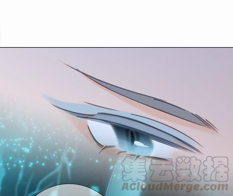第62话 冥界之花28