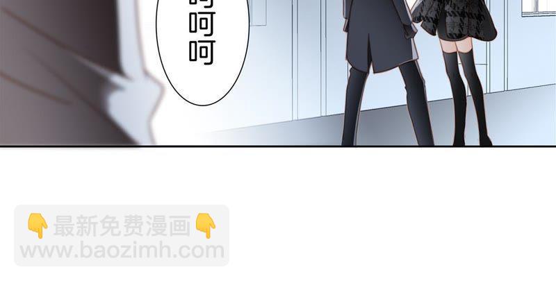 第35话 出发43