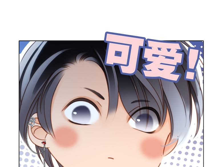 第16话 解剖课29