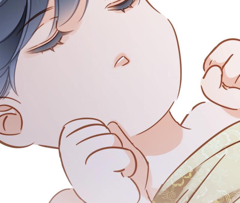 第65话 唤醒61