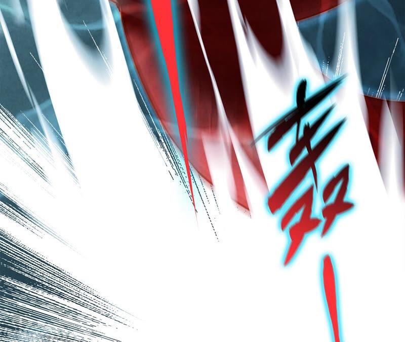 第72话 毁灭12