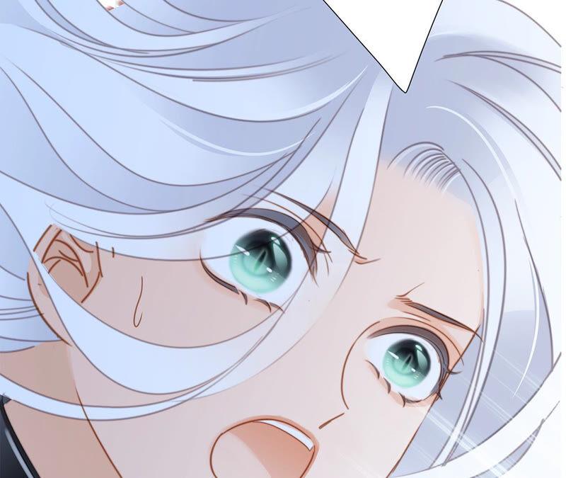 第76话 控制30
