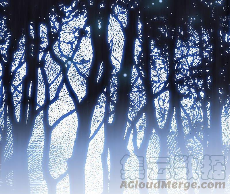 第60话 明庭（下）76