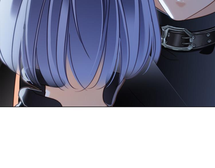 第11话 七寸13