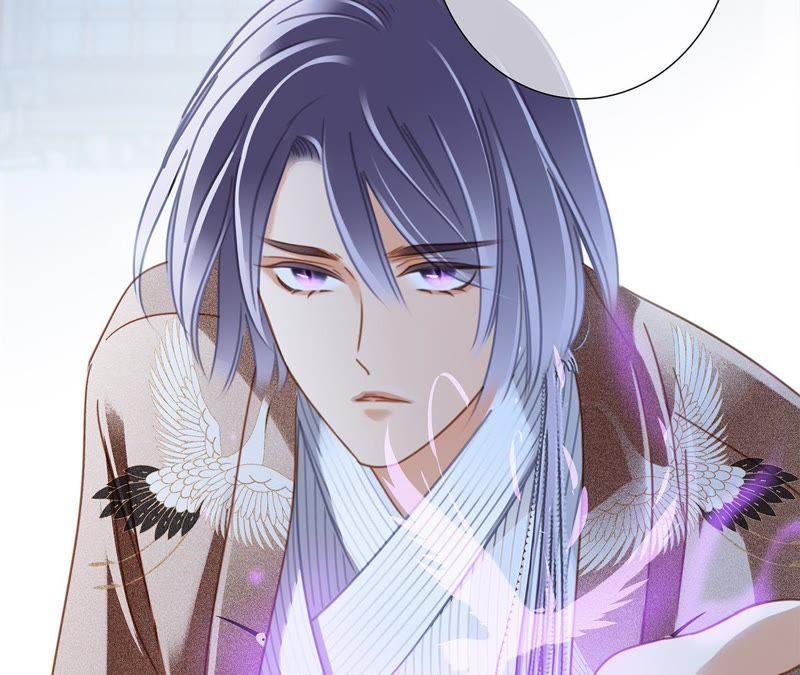 第46话 守护2