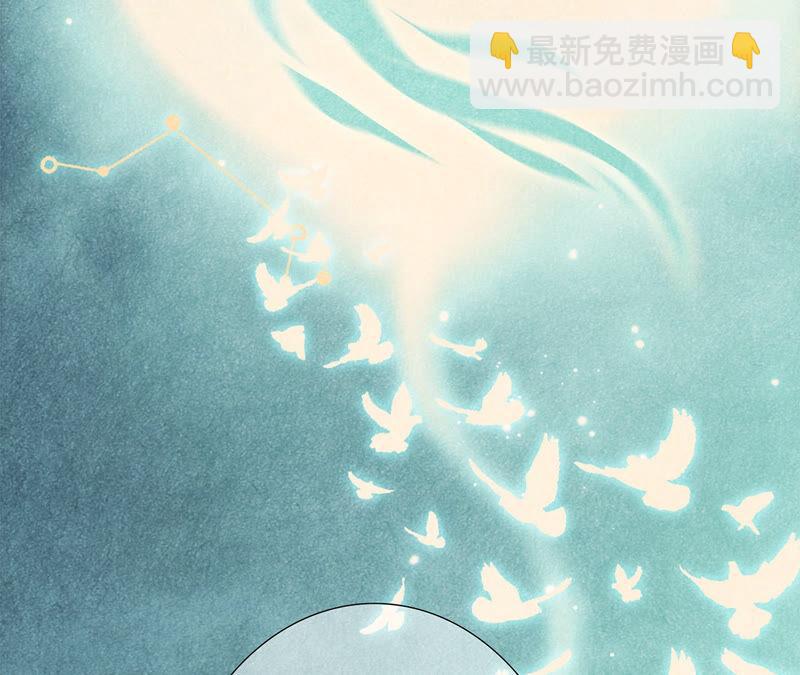 第78话 目标30