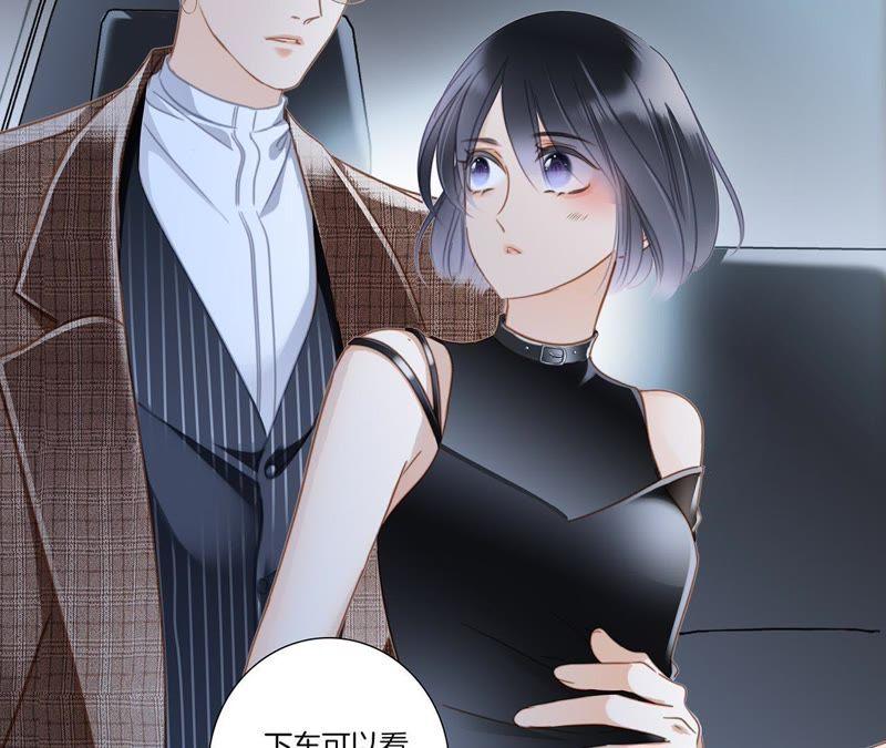第52话 入口34