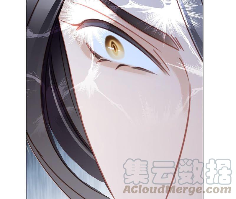 第91话 诅咒60
