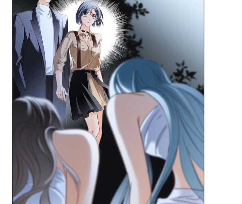 第32话 赤蟒26