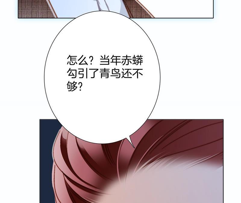 第73话 光芒20