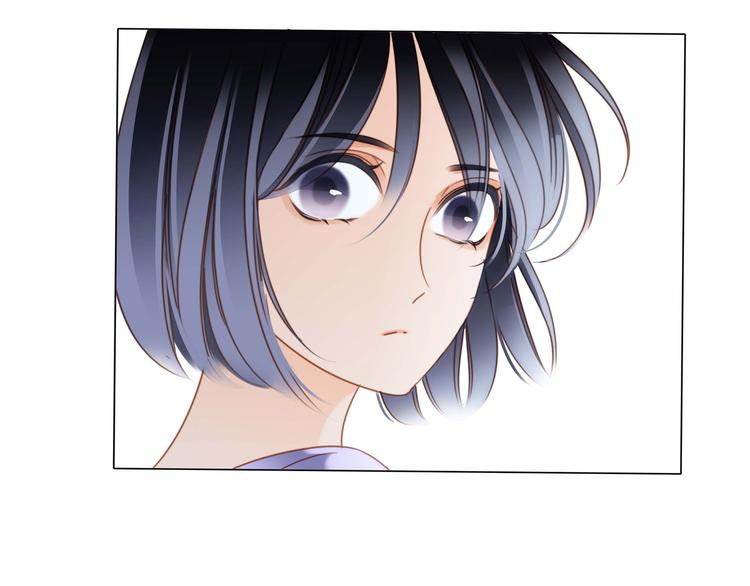 第19话 蛇鳞7