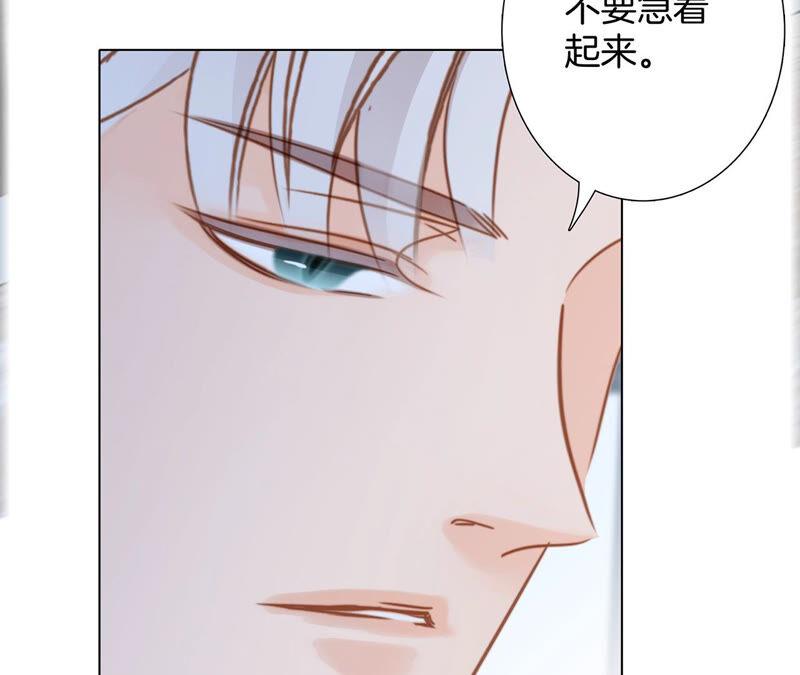 第77话 放归10