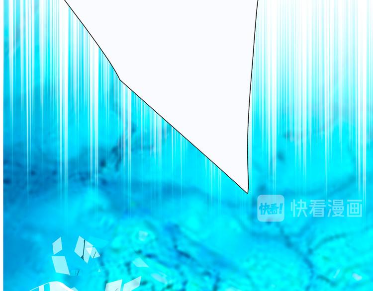 剧情梳理109