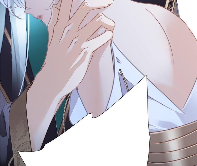 第85话 蛊惑67