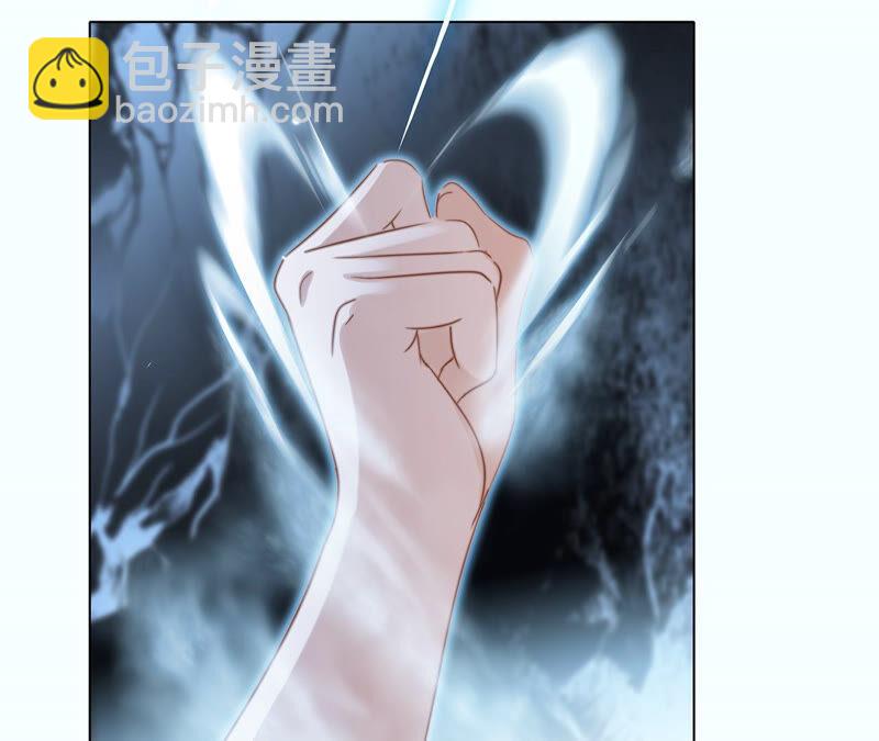 第73话 光芒62