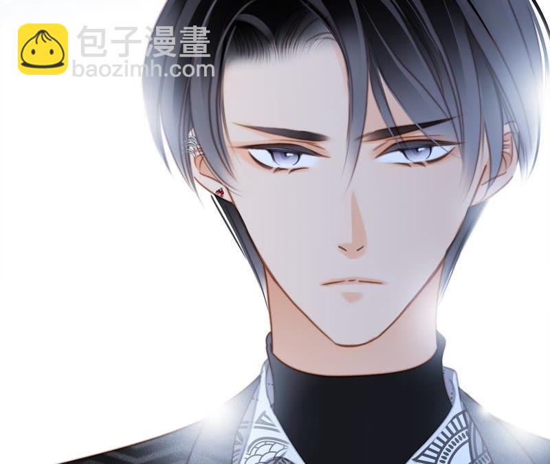第34话 变化86