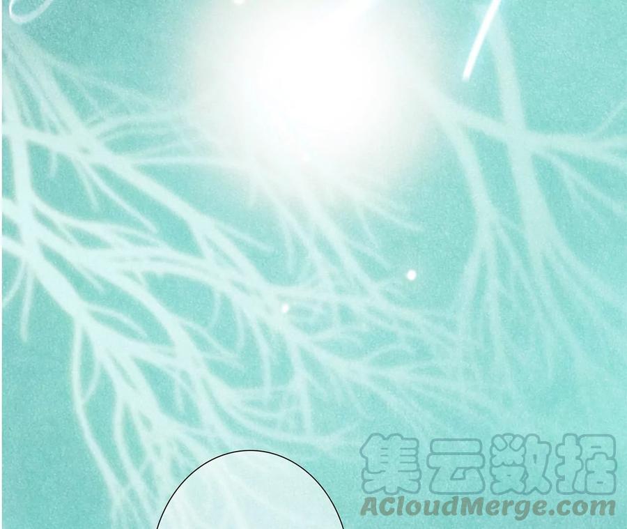 第102话:生生不息60