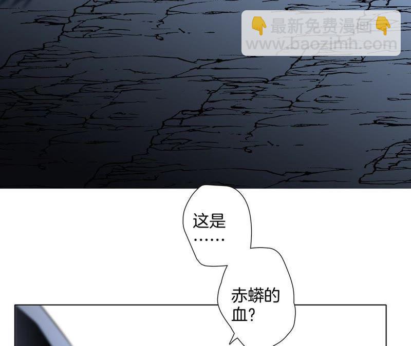 第55话 碎骨2