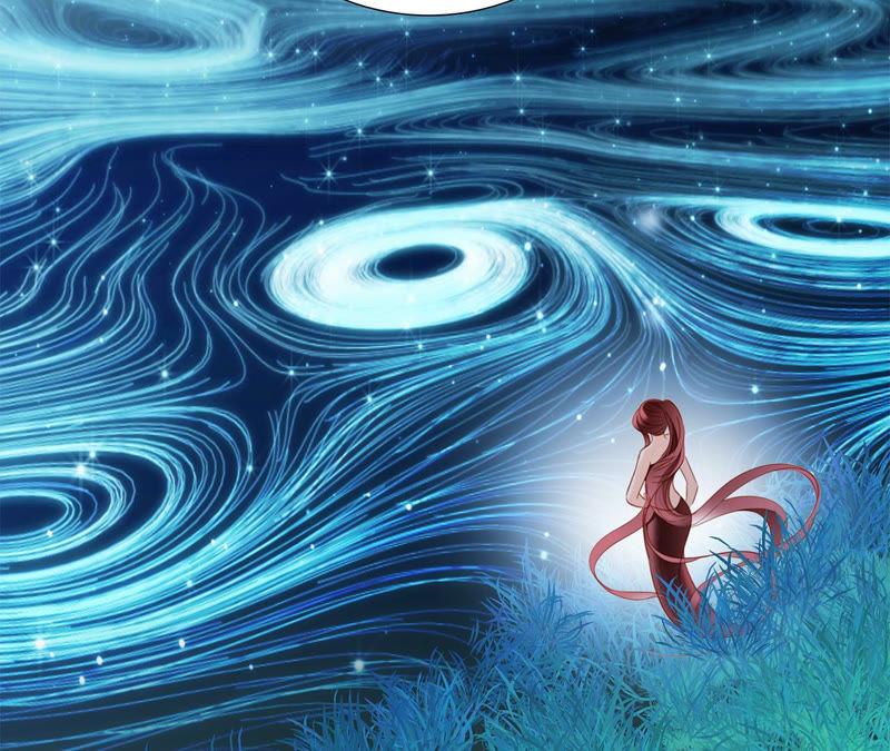 第62话 冥界之花79