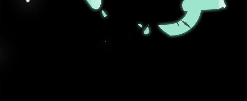 第48话 身份81