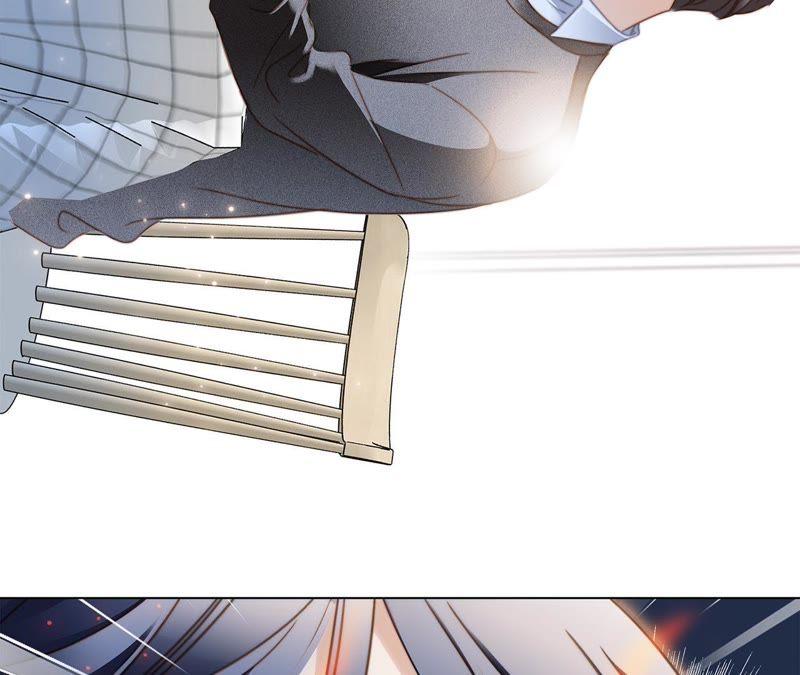 第33话 真相38