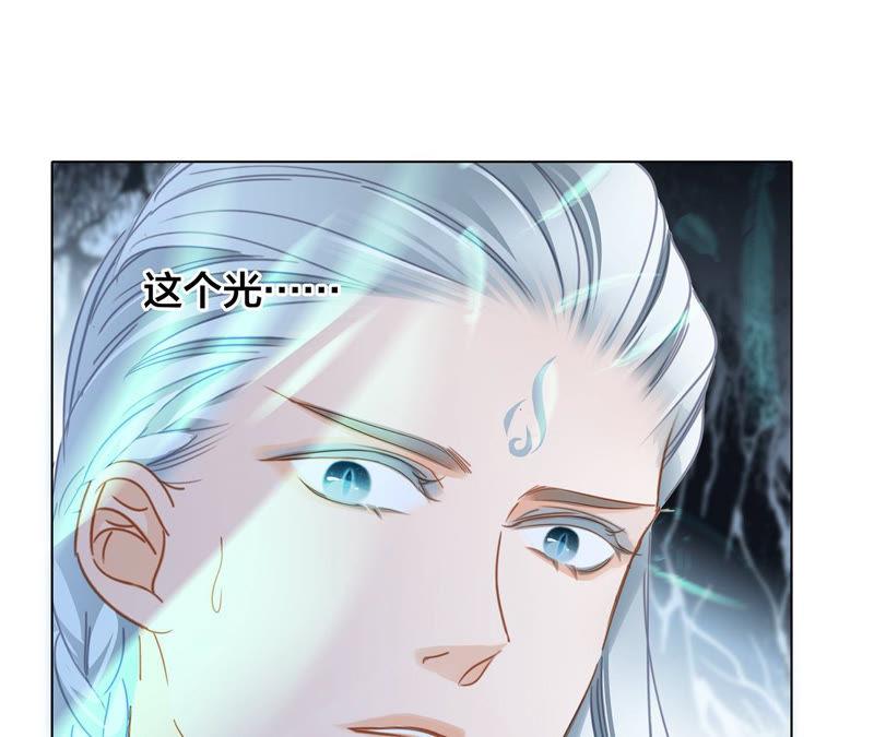 第64话 劫数30