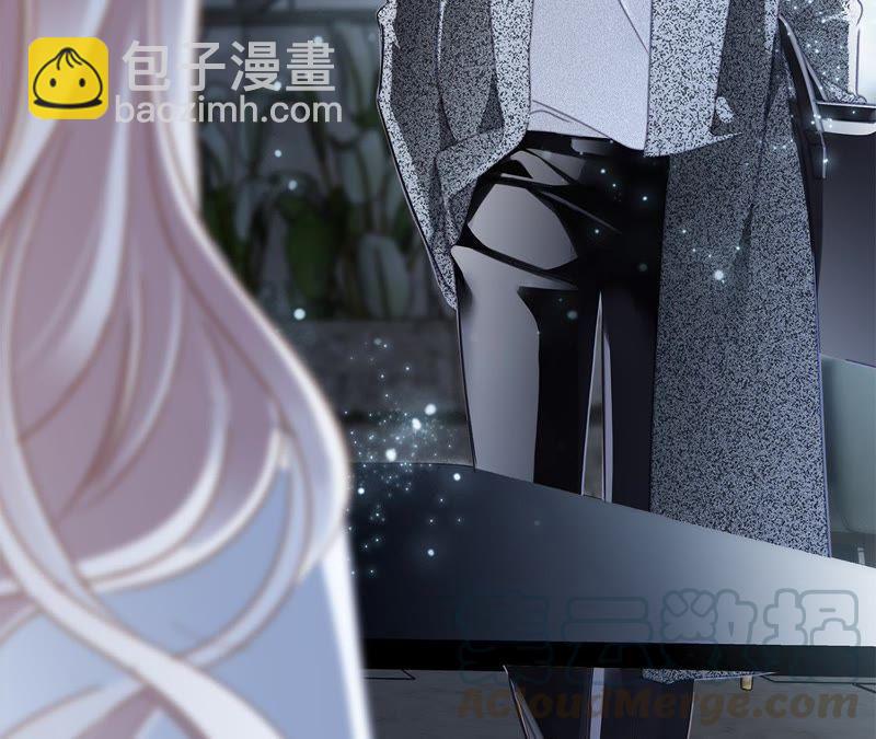 新年特别篇 相亲（上）50