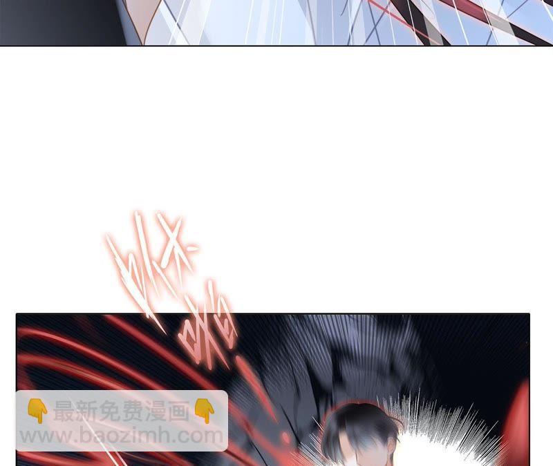第53话 赤心33