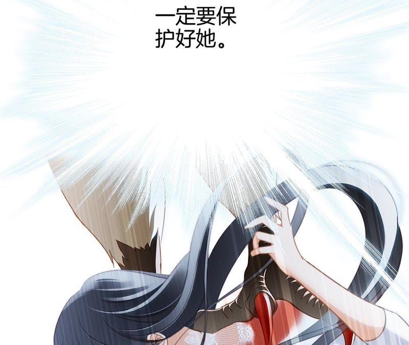 第45话 解封10