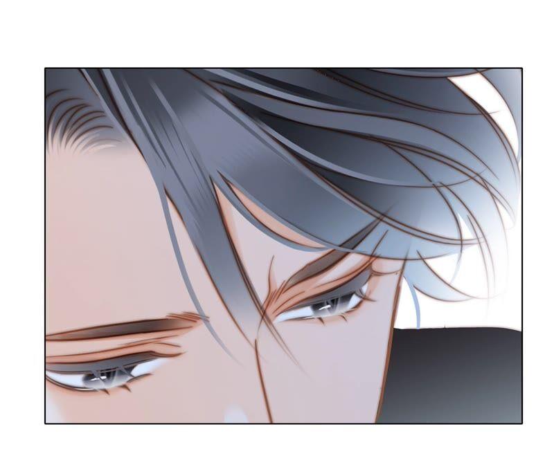 第92话 青羽17