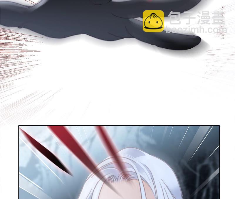 第74话 复仇31
