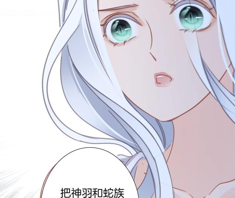 第92话 青羽52