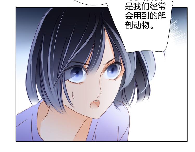 第17话 伪装58