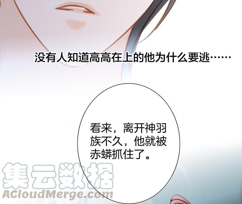 第58话 囚禁40