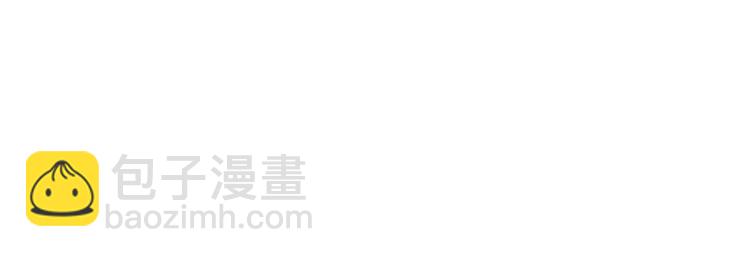 第13话 错误108