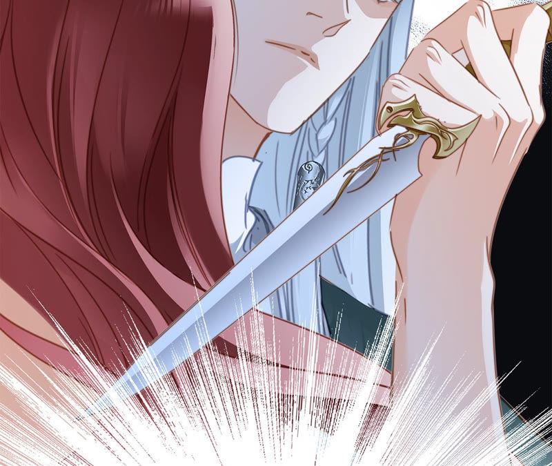第62话 冥界之花65