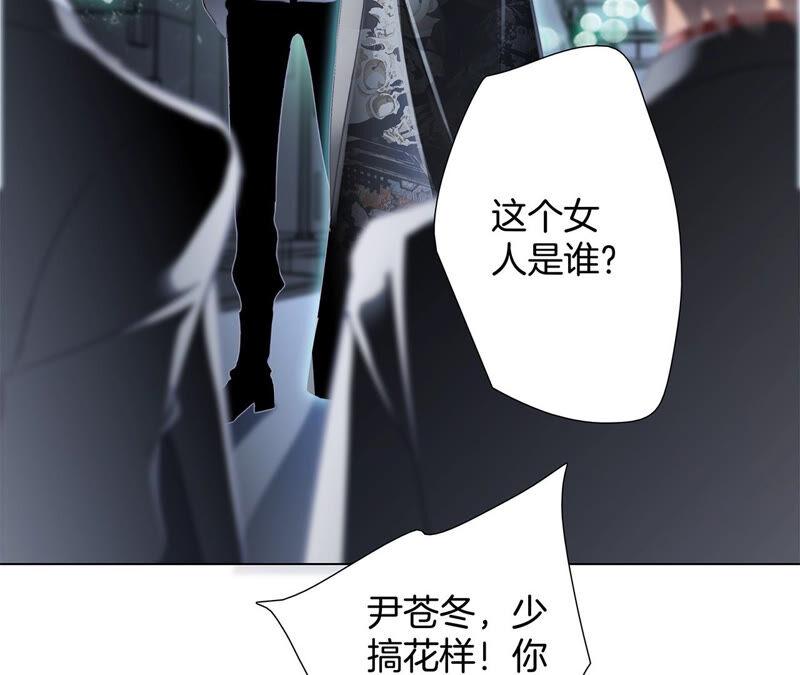 第80话 回归7