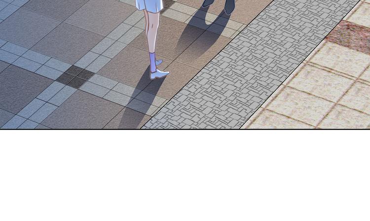 第17话 伪装51