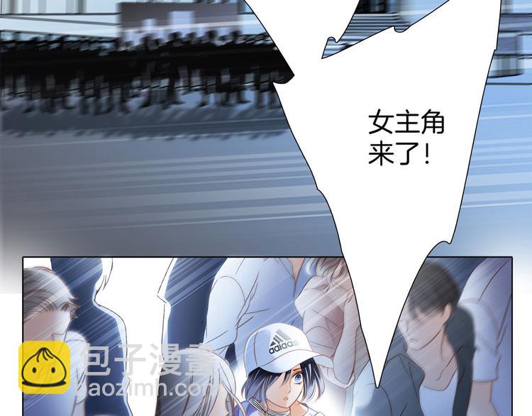 第15话 惩罚15