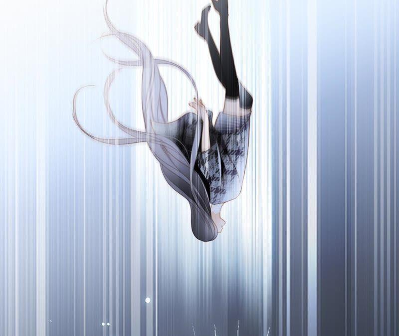 第37话 失控32