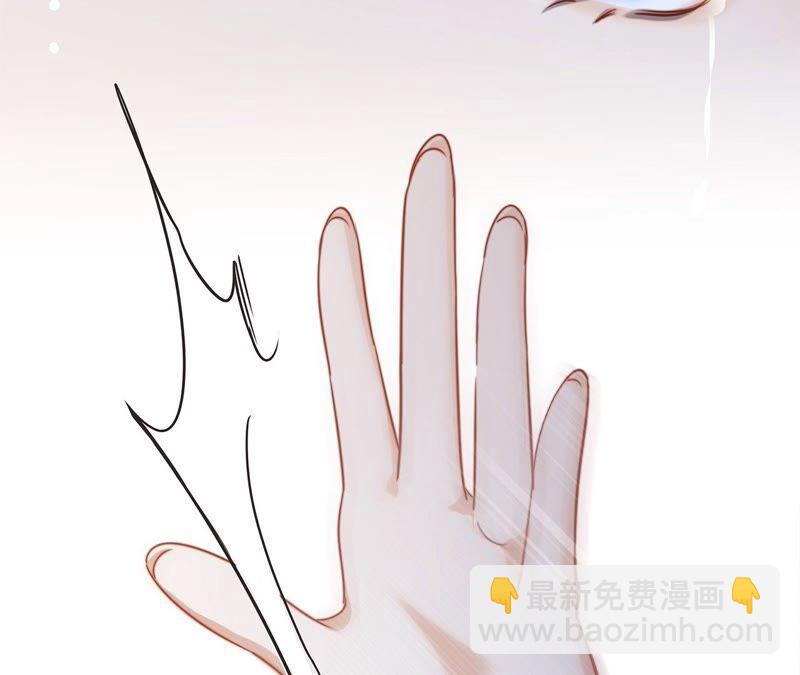 第85话 蛊惑13