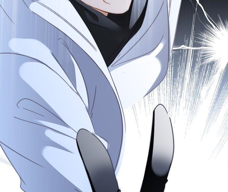 第54话 蛇冢48