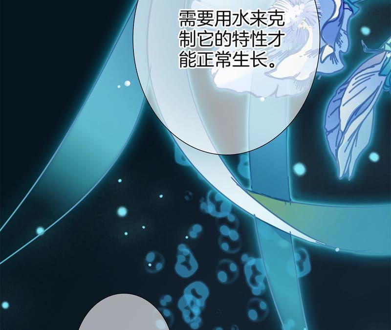 第62话 冥界之花31