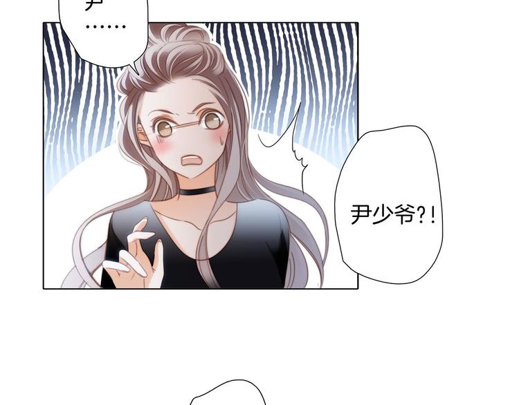 第16话 解剖课6