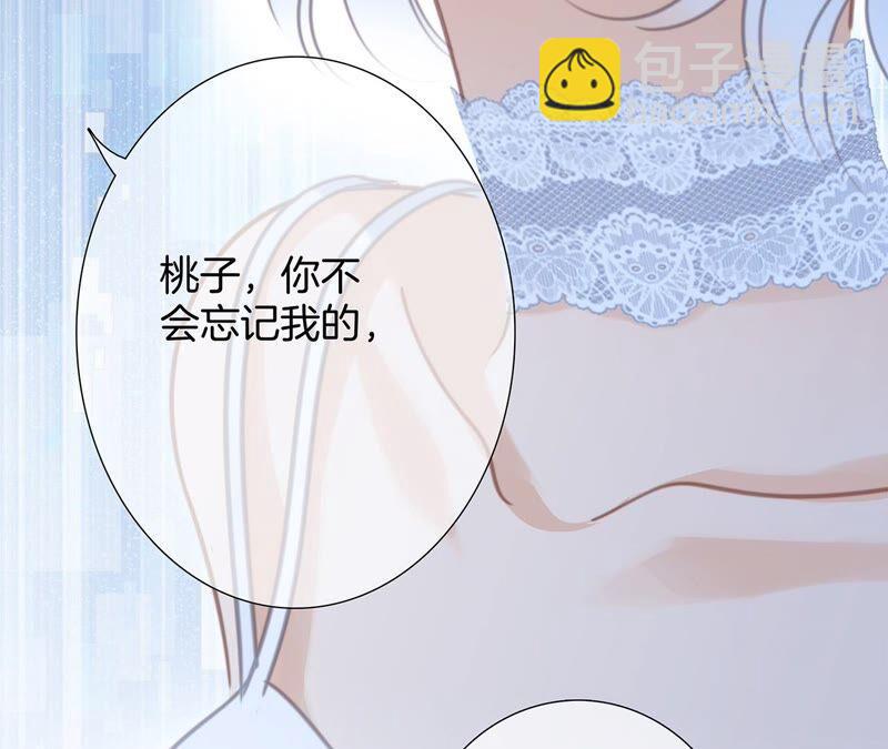 第84话 假相37