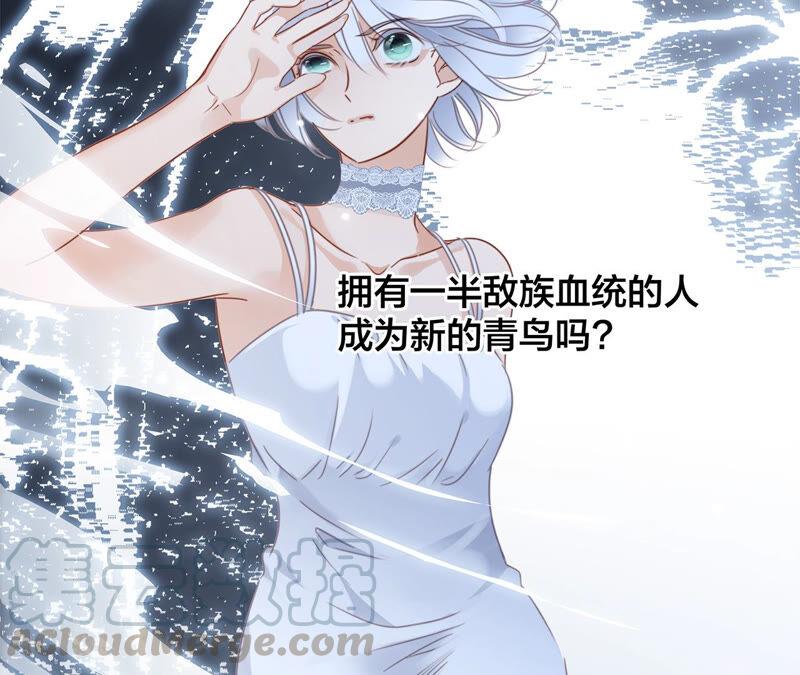 第83话 群鸟21