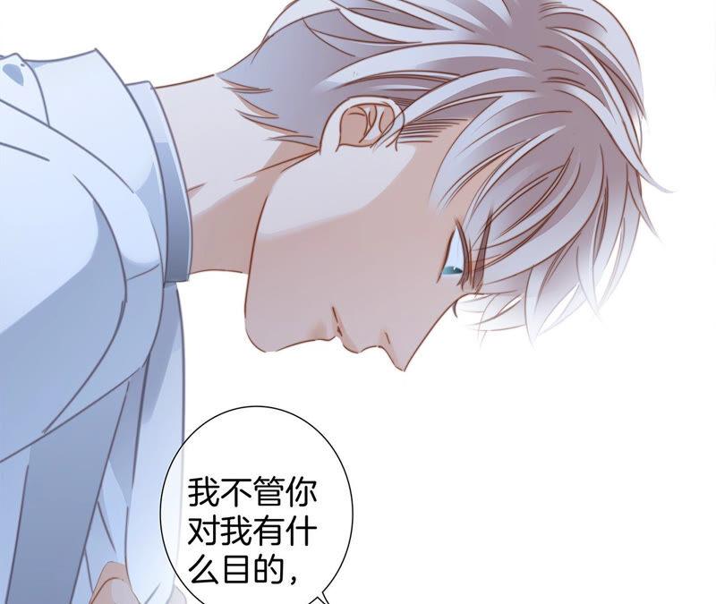 第77话 放归22